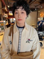 ホビー(HOBBY)&nbsp;salon style