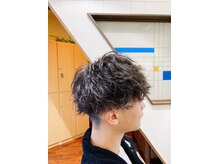 マオラ(mahola)