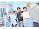 リップス 渋谷(LIPPS)の写真
