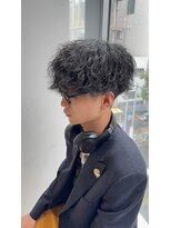 ステラ(STELLA)&nbsp;波巻きスパイラル