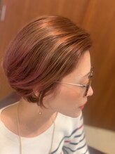 フリーリー(freely)