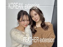 グラス 春吉1号店(glass)