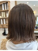 ワンルーム 能見台(One Room)&nbsp;くびれボブ