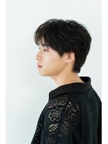 クレスエディット(CLESC'EDIT.) フェザーパーマ