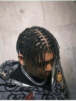 スウェル 七隈四ツ角店(SWELL)&nbsp;スプリングドレッド