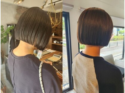 エルラド(LRAD)の写真