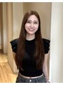 ジーナ 船橋南口(Zina)&nbsp;栗山 花音
