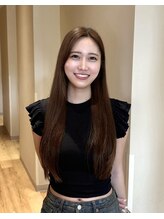 ジーナ 船橋南口(Zina) 栗山 花音