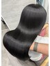 【8種類のTR】オーダーメイドTR¥7480→4730~