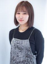 ドラン 天王寺店(DRAN) HINAKO