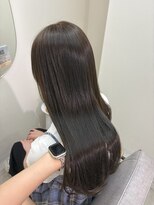 ネウィ 広島(newi)&nbsp;ミントベージュ