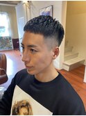 名古屋クロップ