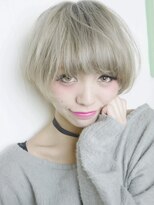 ビオラ(Viola)&nbsp;Ｖｉｏｌａｇｉｒｌ