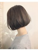 ミッシェルボブmikibyiijima