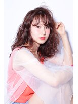 モードケイズ 六甲道店(MODE K’s) 六甲道コレクション♪