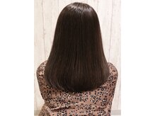 リッシュ(RICHE)