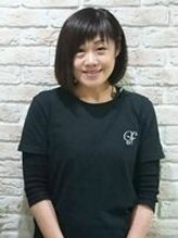 グランフェール&nbsp;新居 浩子