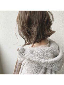 ボタン テンジン(VOTAN tenjin) 【Votan  北村】Beige color63☆