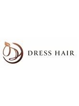 ドレスヘアーガーデン(DRESS HAIR GARDEN) DRESS HAIR GARDEN