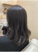 二日市 美容室 髪質改善 トリートメント アディクシ―カラー