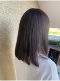 イルミナカラーダークアッシュ〈ステラノルド〉