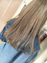 アルコ(ALCO)&nbsp;ALCO