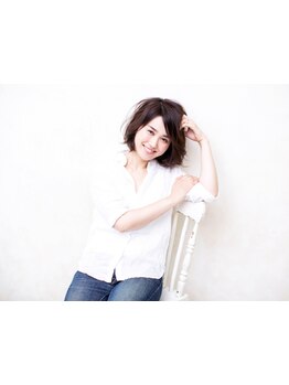 白髪染めを我慢しなくてOK!!『365日ずっとキレイ』をお手頃プライスで叶える白髪染め専門店 COLOR CLOSET