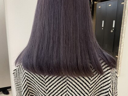 フリッカ(Flicka)の写真