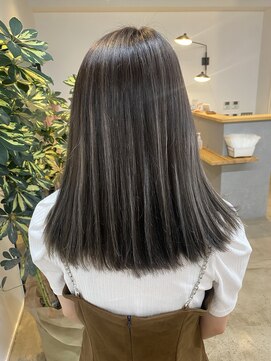 ポート バイ プライマル(port by primal) デザインカラー/アースカラー[千葉/千葉駅]