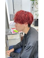 ニュード(niud)&nbsp;デザインカラー