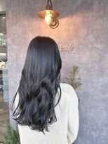 マーレ(MARLE./)&nbsp;アッシュカラー