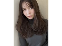 チェロ(Chelo)