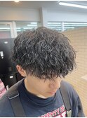 【YUKI】ツイストスパイラル