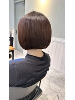 リディー(Lidee)&nbsp;Lideeお客様snap  【担当城山】