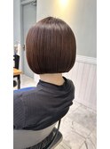 Lideeお客様snap  【担当城山】