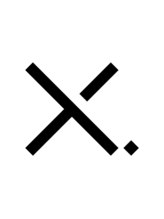 カケル(×.) 宇田川 たかひろ