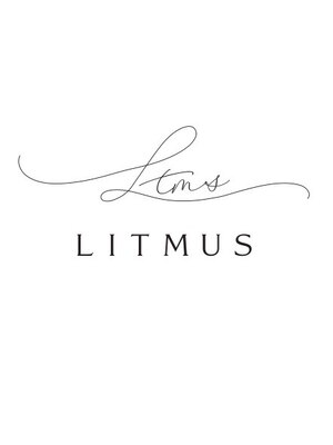 リトマス 二子玉川(litmus)