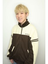 ココット 京橋店(cocotte)&nbsp;北村 鴻志郎