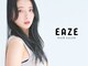 イーズ(EAZE)の写真