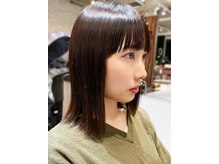 アデプト 金町店(adept)