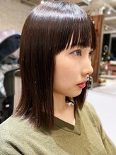 アデプト 金町店(adept)