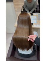 マオリ ホアロハ バイ アヌエヌエ(maoli hoaloha by anuenue)&nbsp;40代おすすめクーポン♪/director寺内