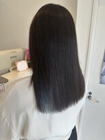 ケーアンドケー(K&K)&nbsp;◆美革酸性ストレート◆縮毛矯正