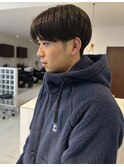 #koto_men's