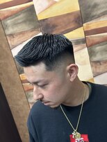 グラン 矢巾店(GRAN)&nbsp;ウェーブアップ