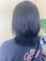 ベルクープ 永山店(BELLE COUPE)&nbsp;くびれミディアム