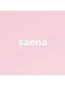 ↓↓スタイリスト【saena】限定クーポン↓↓ は　この画像より下へ