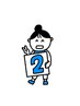 リピーター様　２回目の方限定クーポン