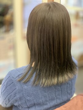 ピックアップ(Pick UP) オリーブカラー