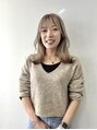 トッカ ヘアアンドトリートメント 大宮店(tocca) 小谷野 仁美